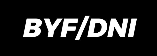 byf/dni